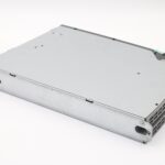 37a3a9707f06705a131415ac7b3218ed