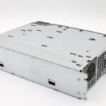 f0dfffe79ea8b195fb89017c533d443a