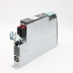 eac57a41e47042de28d99ad6327623dc