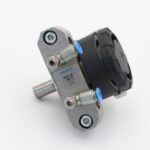 8a4e0cb68bae96f213f5ec69d3a08a69