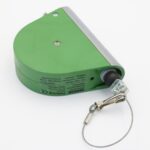 00a4ab21e89cfc3389df31203e5f75b8