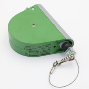 00a4ab21e89cfc3389df31203e5f75b8