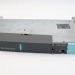 49f32b99f009a98231890991d1edbec0