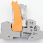 4daf74497b8211fb979bf89beb2898c5