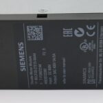 e3182992003b8ba49dc3b8ca4e9273c4