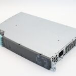 39cf253c102d63ef6dec7a56d077b9e1