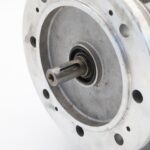 02d3d3b69a88703ab23ff7891eaafee6