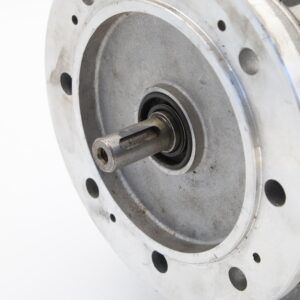 02d3d3b69a88703ab23ff7891eaafee6