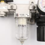 ba88ae12a614d27e7239e5e37f8f79a0