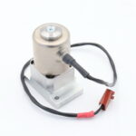 97f017450b40466987189652bb0e1e11