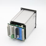 1c0833f8e5bcdaa7b44ed631dfc3f06b