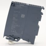 67489cbc821995058f8089d10af55ec1