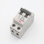 3200fbac45417b60feb74816d88d84ae