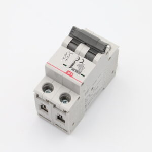 3200fbac45417b60feb74816d88d84ae