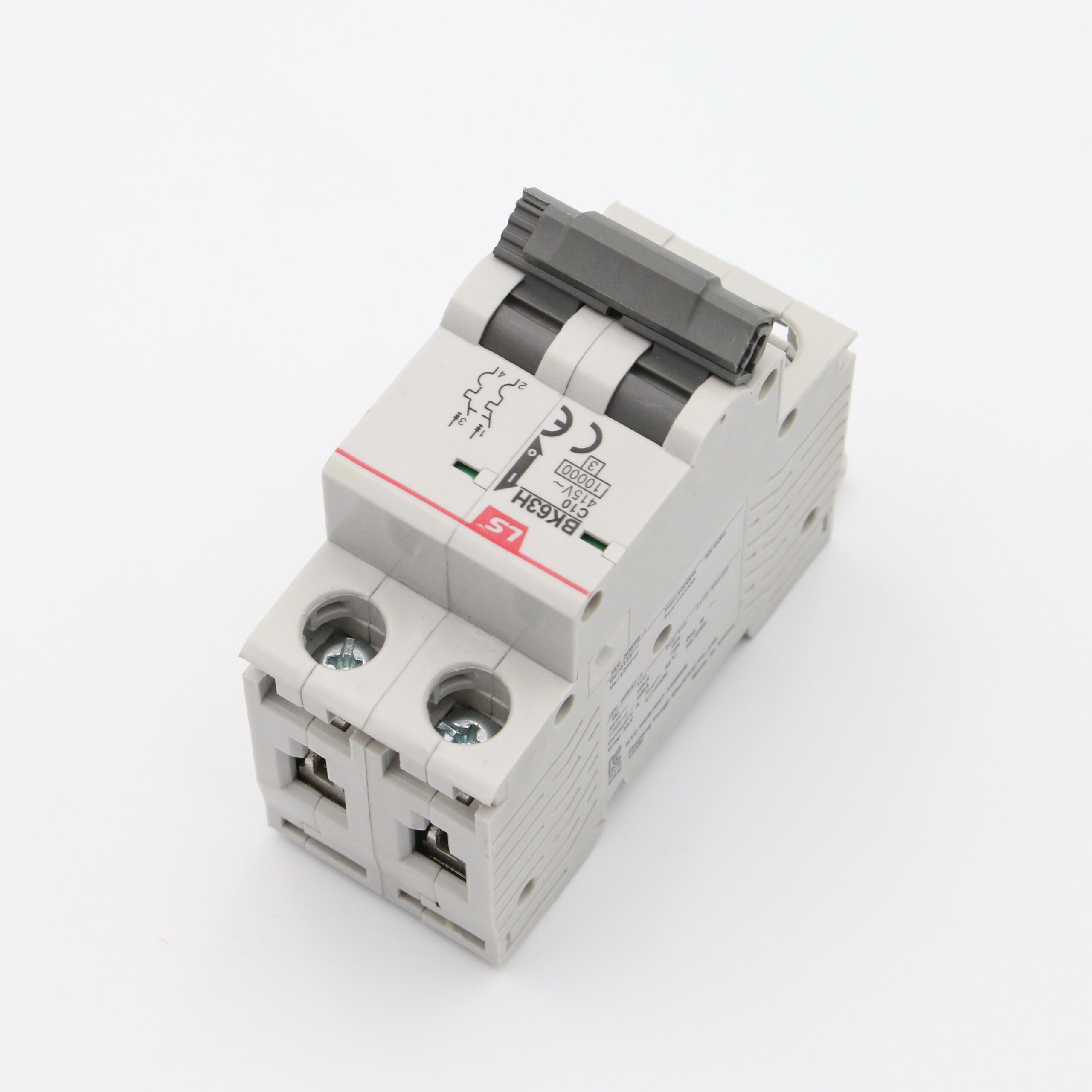 32bca2b9fcefb153b8fe19ecbdc9af54-3.jpg 3200fbac45417b60feb74816d88d84ae