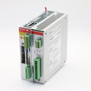 7d579c87eb7587e88d4b937f7778ce38