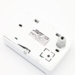 51ec0ee32bbeec2529c39ae60f3f1b22