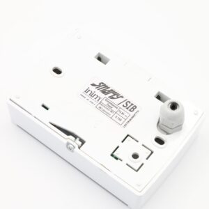 51ec0ee32bbeec2529c39ae60f3f1b22