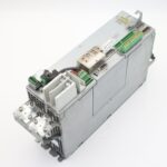 8747c380ad097ce1ffff123a47b03d4f