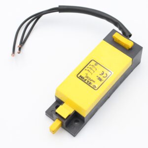 63fae6cce844505f52599118af93e08b