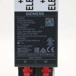 1ec25bc5ecfd48229e0b676ec373e270