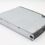 f4939155e4e22e385a293f102ab7b7b1