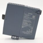 b1e29e2c6e2d7a16ee3af1e54f3f6333