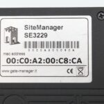 9ebdacedabd5527815825089e9ac48af