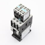 e8bd0cbc241b8c24b10a30cb9673b140