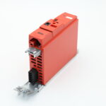 7233413c5dd4fe715e4d7afb5469c1ca