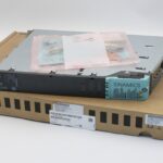 f5ecb8299456cd8e636718db8a8eb83c