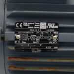 75e42600b99cfcddee9b0feb3dd2448c