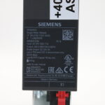 0304dd44338a76d748a46fc54e5a0551