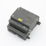 463a1afdba24fdf1838c58bb6fba870d