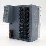 0e186022253991c027b1841290055fe2