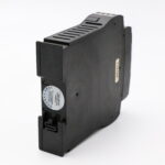 08679264831f69e49288ac148bf99fb5