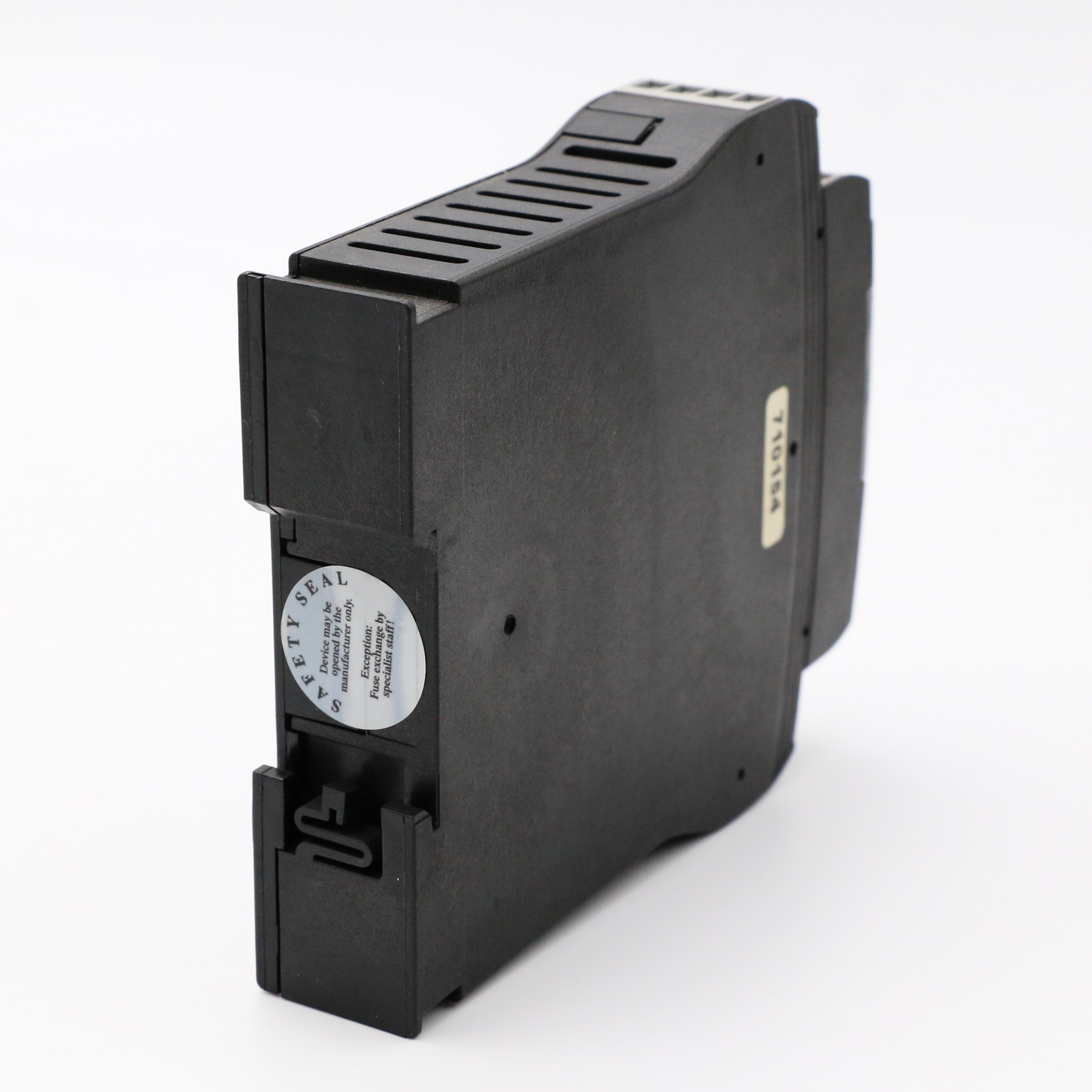 378e86df45176430d8967f6e65dc3c18.jpg 08679264831f69e49288ac148bf99fb5