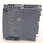 fb74ac887f2669f0bebbaf3f74821f7d