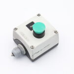 d5837b778ae30f6b23ef0f4f638e57b9