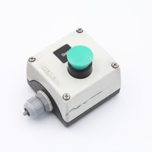 d5837b778ae30f6b23ef0f4f638e57b9