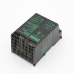 bca7b395e862c0a9180ddd7e687e4ab1