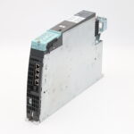 6ce5920efa914fe10639218fbd798469