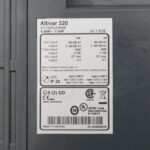 6a9084ae9041c6569f8aa8b77e79a286