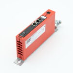 4ca5d0e600984640e2e28e542ea103f6