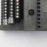 1ed593a1d4146b07be5c4bd7ad06ab30