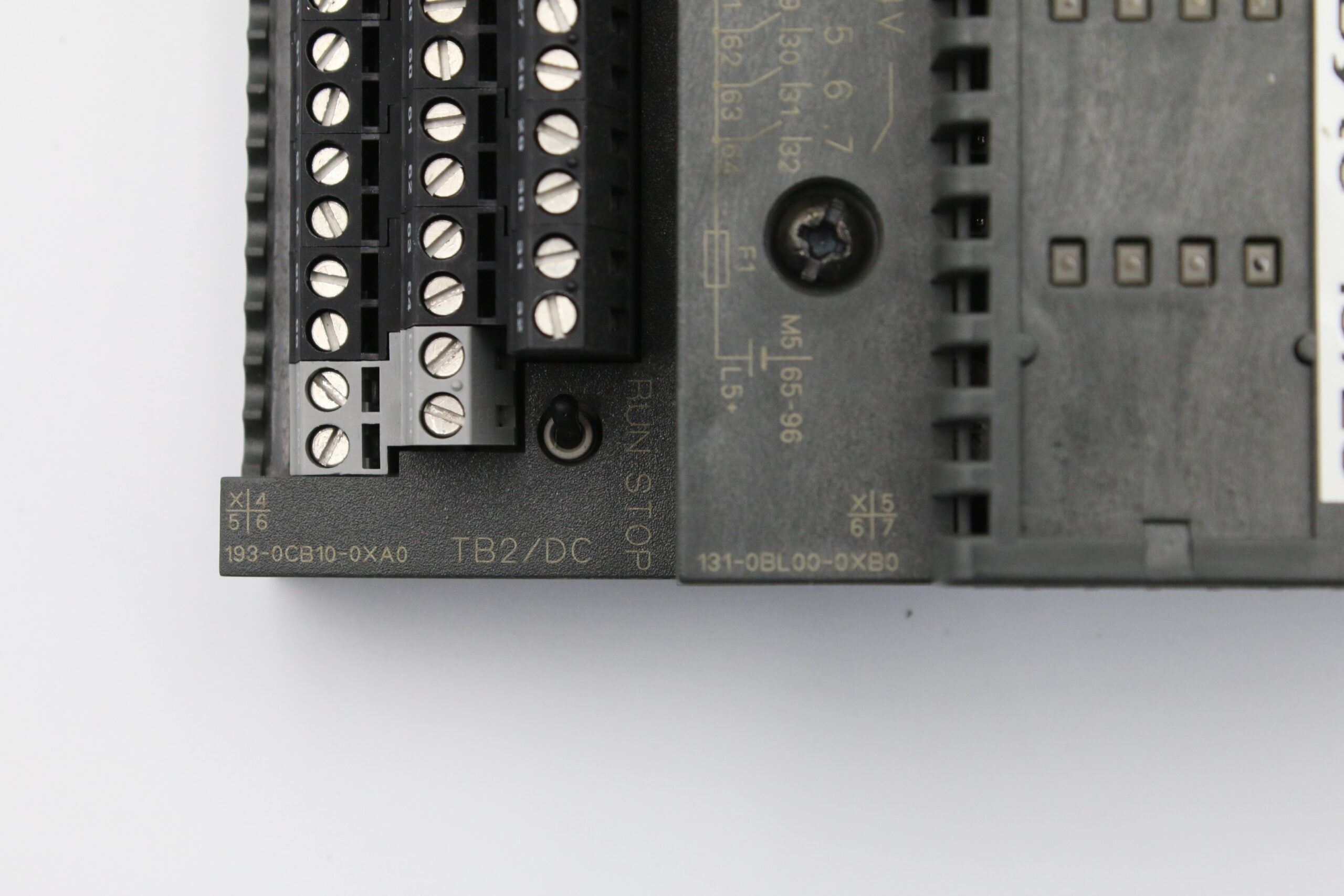 3a246754f6d5bb81e806f714a374f168-3.jpg 1ed593a1d4146b07be5c4bd7ad06ab30