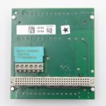 0fe834922a8dac287e800c3cc0bdd4b5