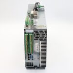 01e75c53495de19c7f863e296cbca0e3