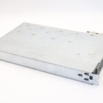 199bb5ef8be2c30dd605c0d0b1e17496