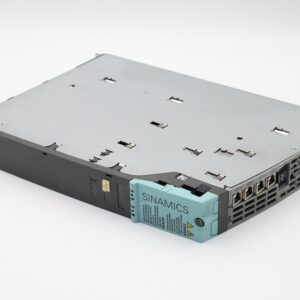 49d11be82d261953dfa9aa91aed86a19